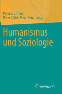 Humanismus Und Soziologie