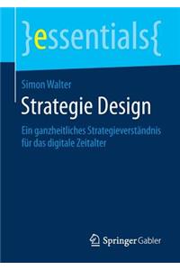 Strategie Design