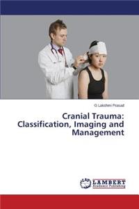 Cranial Trauma