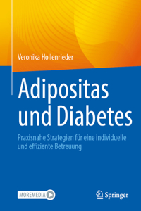 Adipositas Und Diabetes