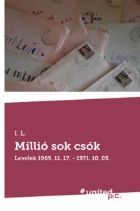 Millió sok csók