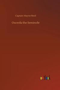 Osceola the Seminole