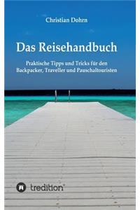 Das Reisehandbuch