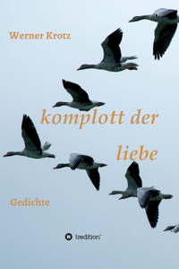 komplott der liebe