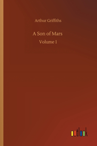 Son of Mars