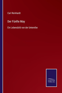 Der Fünfte May