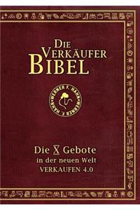 Die Verkäufer-Bibel