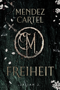 Mendez Cartel