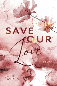 Save our Love