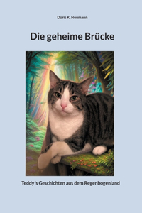 Die geheime Brücke