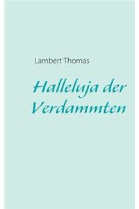 Halleluja der Verdammten