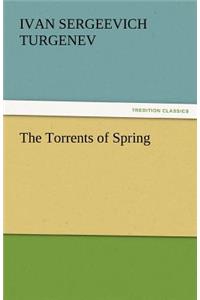 Torrents of Spring