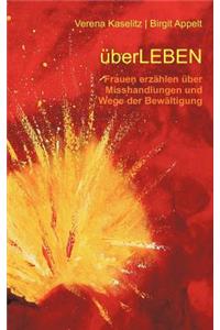 überleben