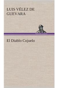 Diablo Cojuelo