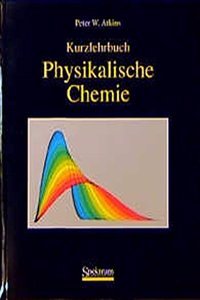 Physikalische Chemie