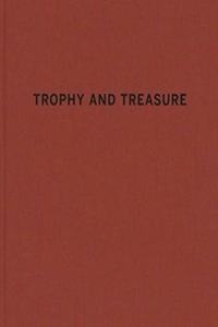 Francesco Neri: Trophy & Treasure