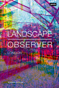 Landscape Observer: London