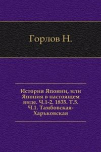 Gorodskie poseleniya v Rossijskoj imperii.