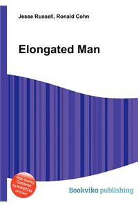 Elongated Man