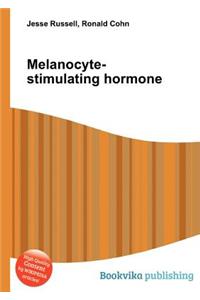 Melanocyte-Stimulating Hormone