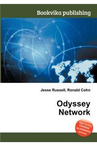 Odyssey Network