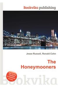 The Honeymooners