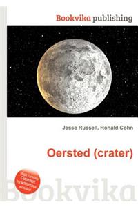 Oersted (Crater)