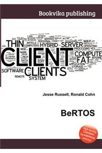 Bertos