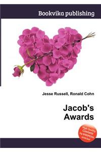 Jacob's Awards