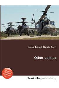 Other Losses