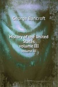 History of the United States