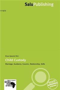 Child Custody