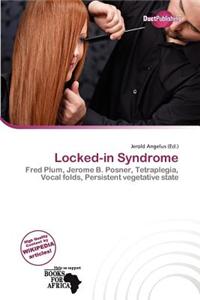 Locked-In Syndrome