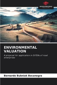 Environmental Valuation