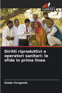 Diritti riproduttivi e operatori sanitari