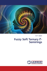Fuzzy Soft Ternary Γ-Semirings