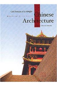 Chinese Architecture