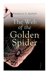 Web of the Golden Spider