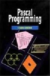 Pascal Programming