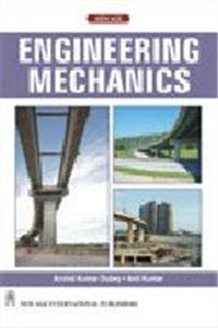 Engineering Mechanics
