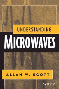 Understanding Microwaves