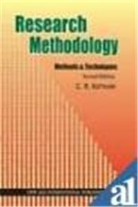 Research Methodology in Social Sciences