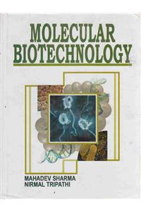 Molecular Biotechnology