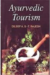 Ayurvedic Tourism