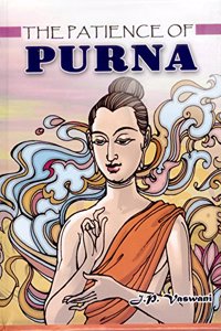 The Patience of Purna