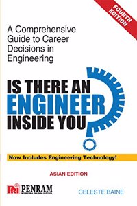 Is There An Engineer Inside You