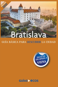 Bratislava