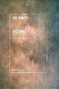 Otono