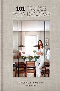 101 trucos para decorar