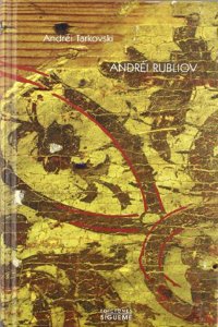 Andrei Rubliov